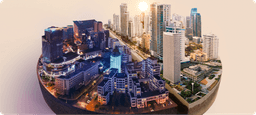 Real Estate Image