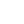 Toggle accordion