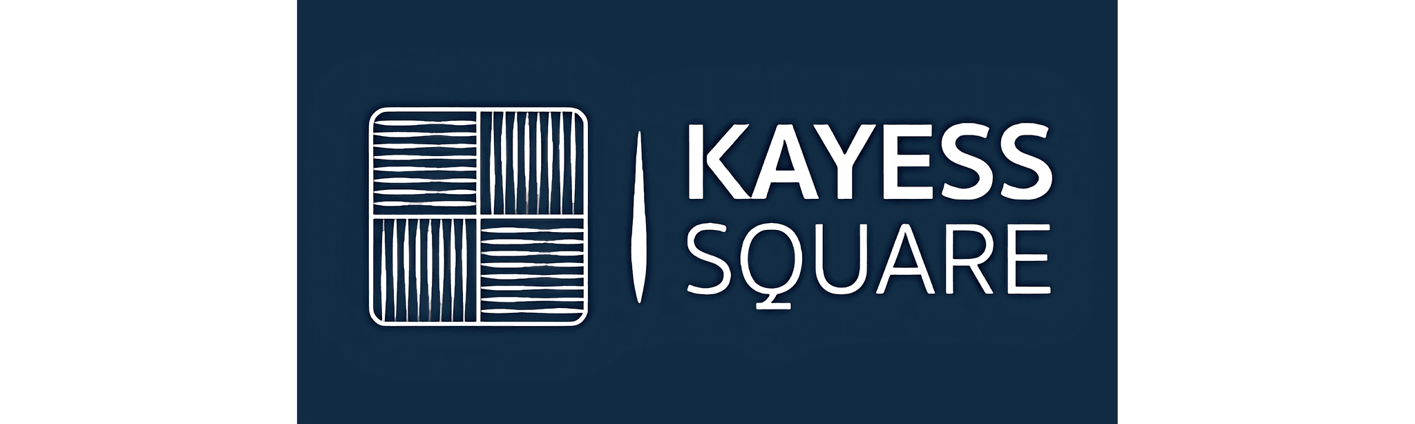 Financial & Secretarial Governance