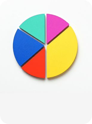 Industry Insight Background