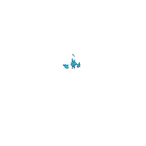 Successpopup