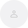 Editorial Team profile image