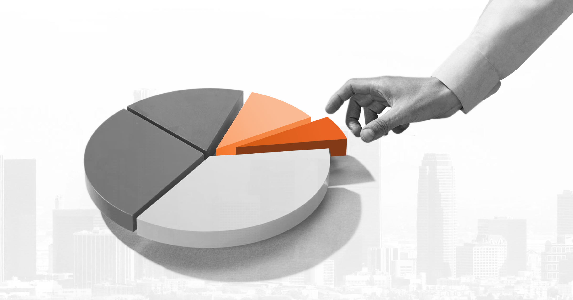 How Fractional Investing Brings Liquidity to Real Estate