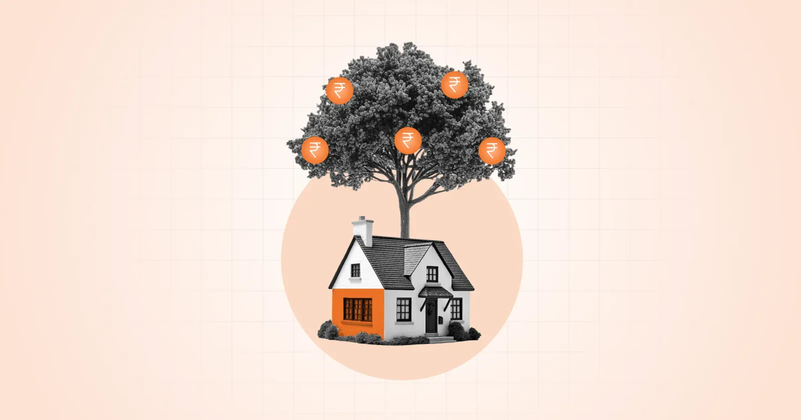 Fractional Real Estate Investing for Long-term Wealth Creation post image
