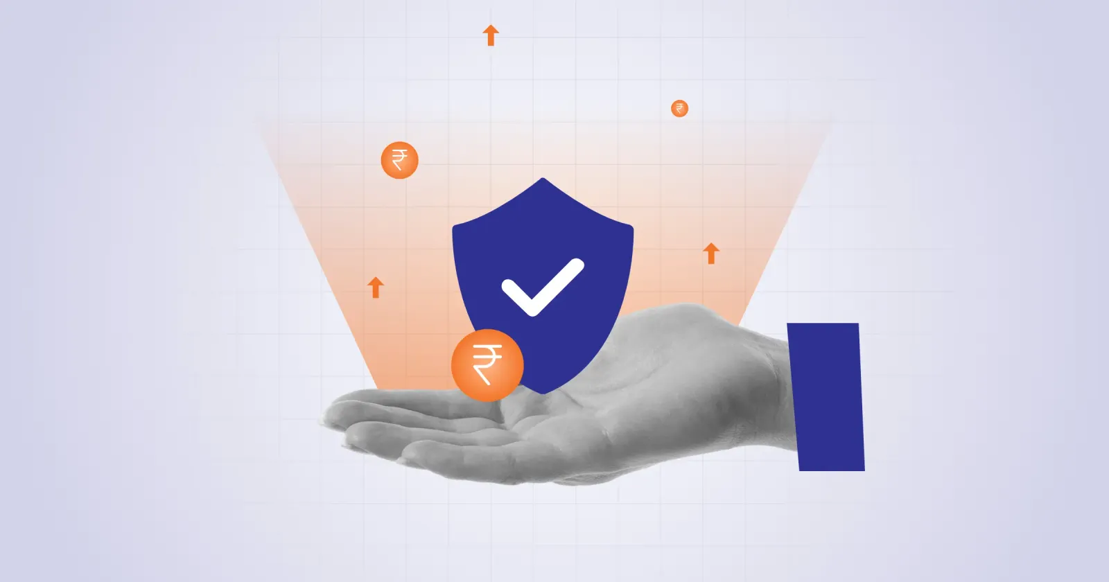 Safe Investments with High Returns in India post image