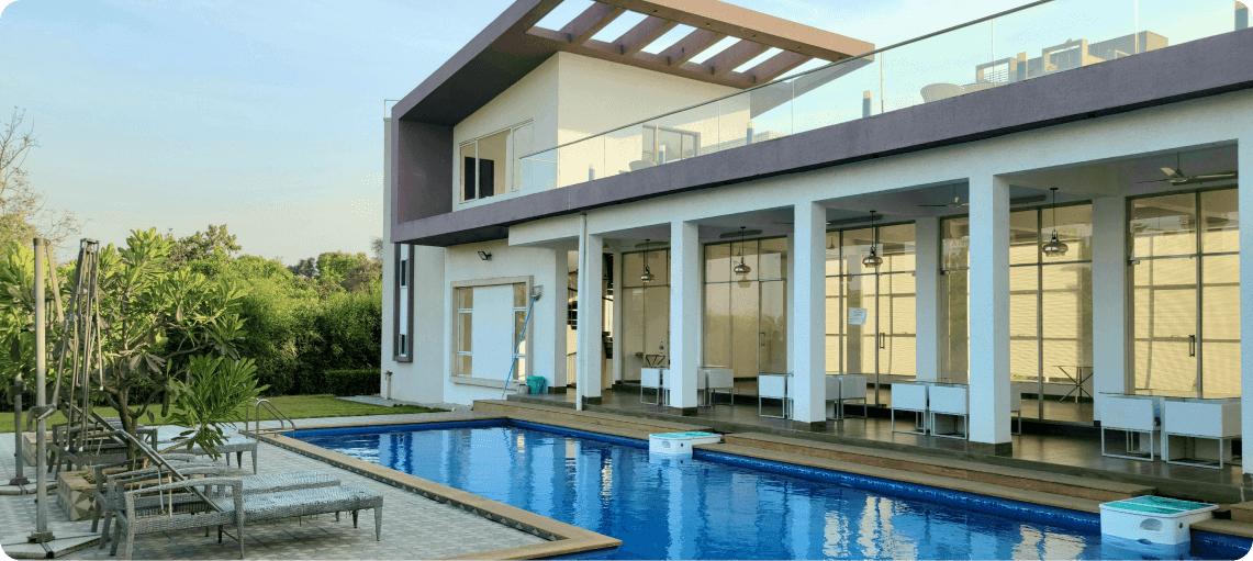 Real Estate Image