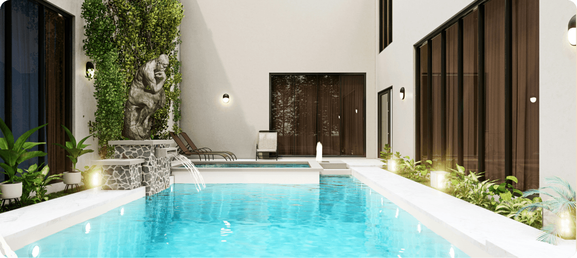 Real Estate Image